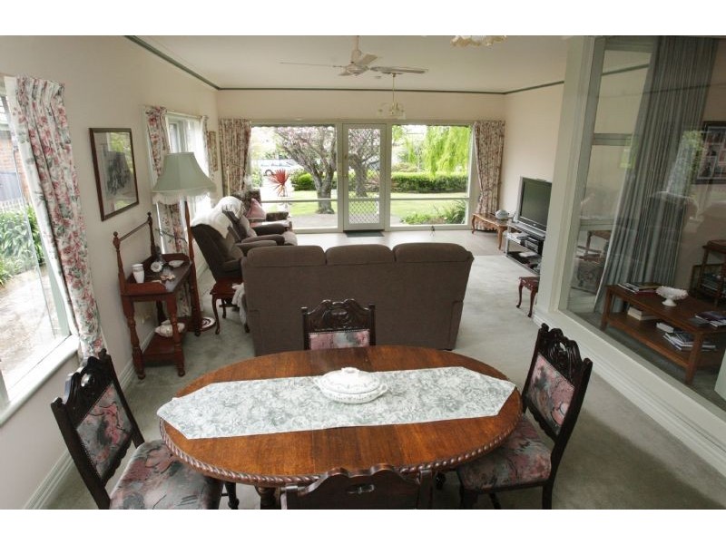 Warrnambool VIC 3280