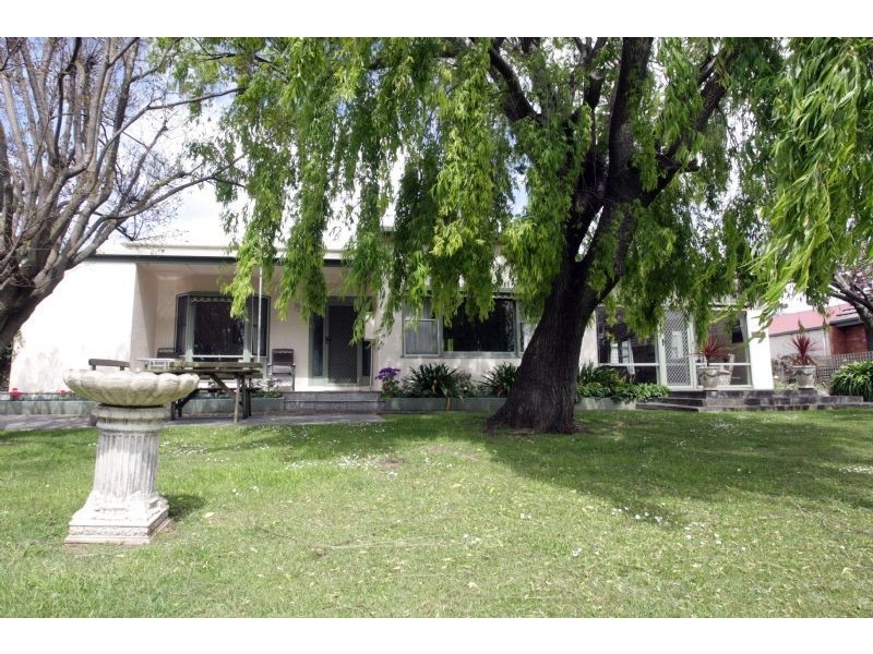 Warrnambool VIC 3280