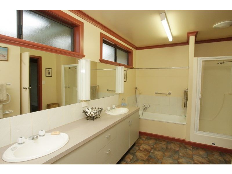 Warrnambool VIC 3280