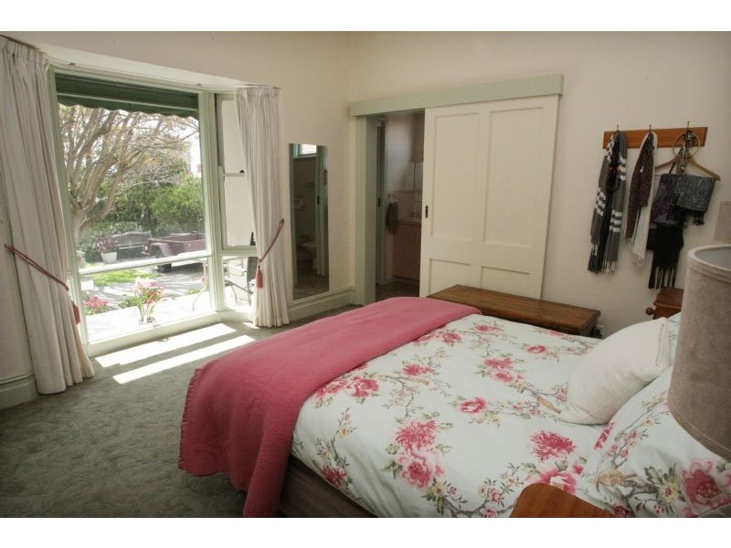 Warrnambool VIC 3280