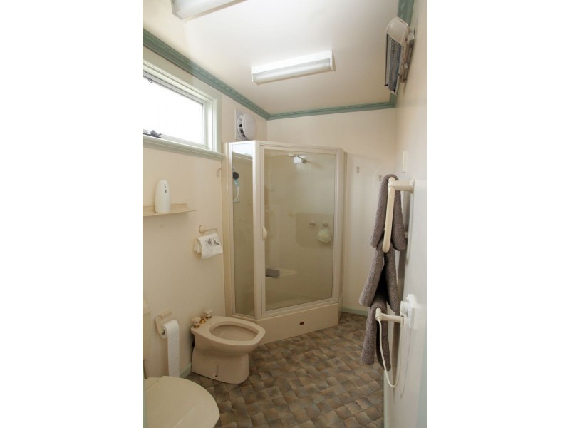 Warrnambool VIC 3280