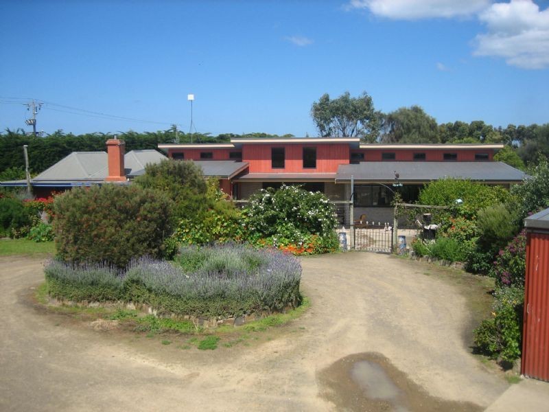 1262 Princess Highway, Killarney VIC 3283