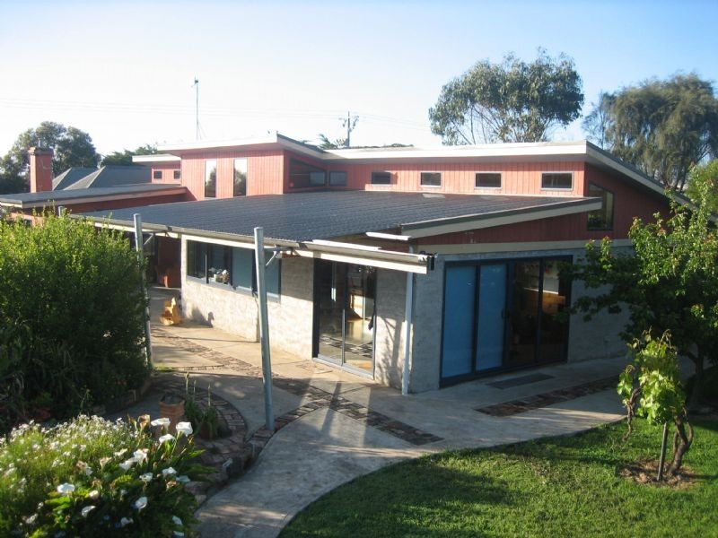 1262 Princess Highway, Killarney VIC 3283