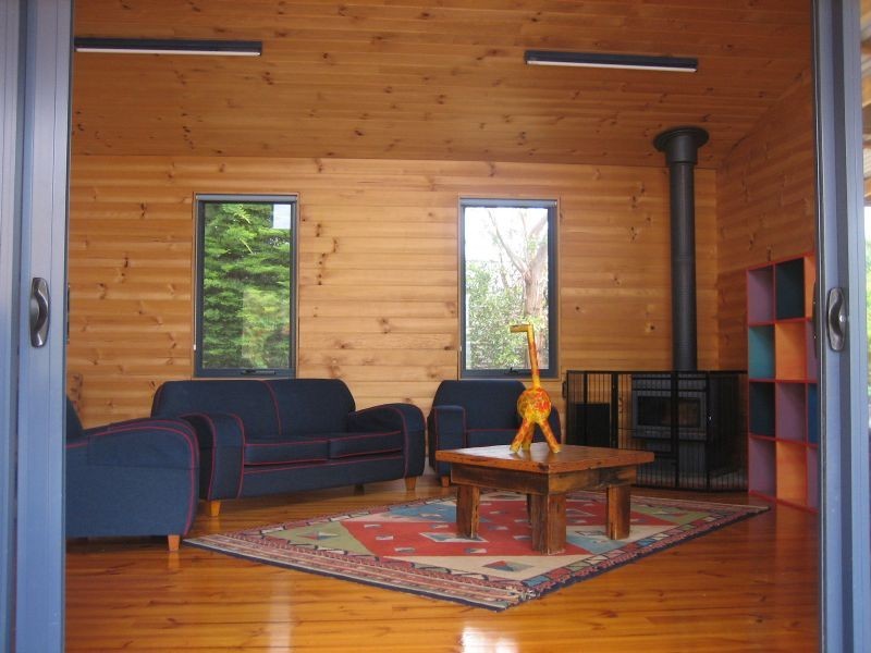 1262 Princess Highway, Killarney VIC 3283