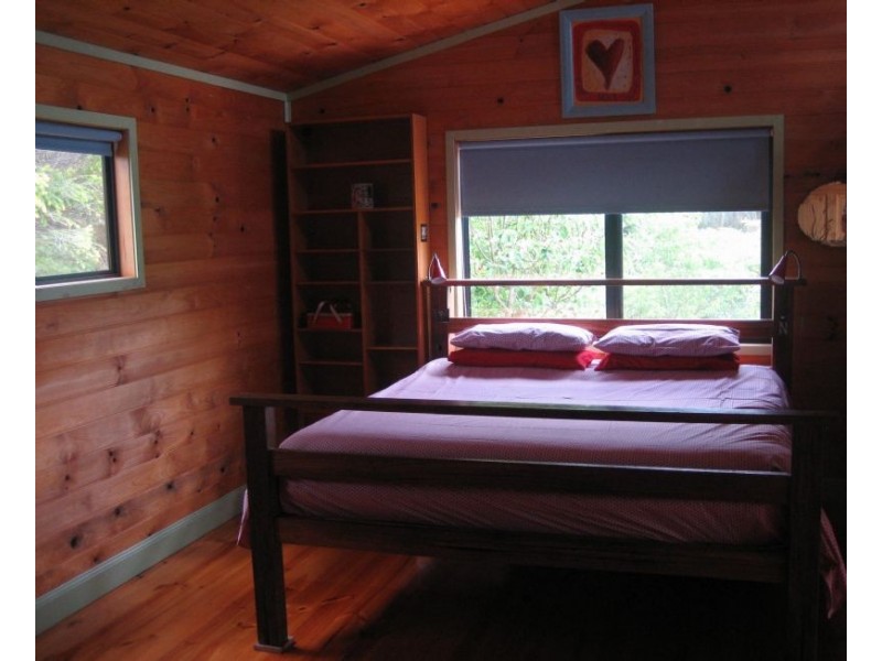 1262 Princess Highway, Killarney VIC 3283