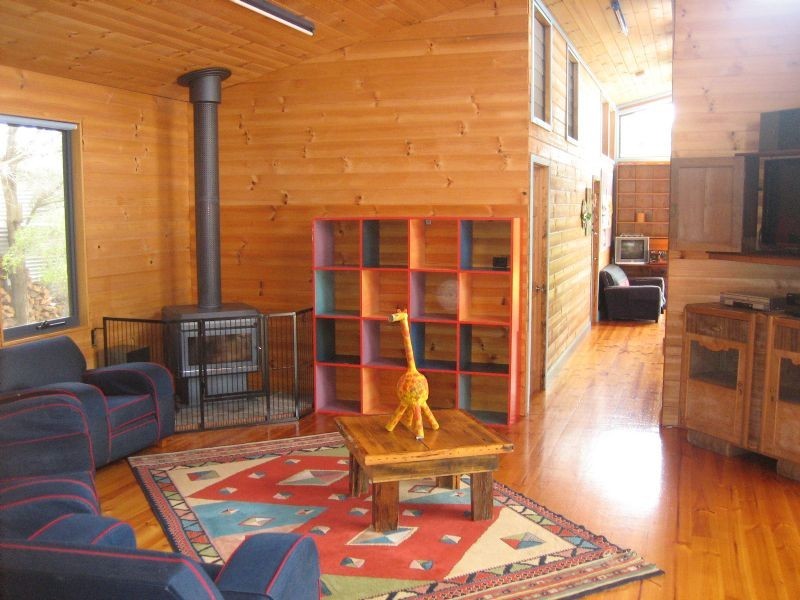 1262 Princess Highway, Killarney VIC 3283