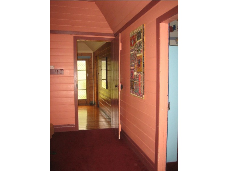 1262 Princess Highway, Killarney VIC 3283