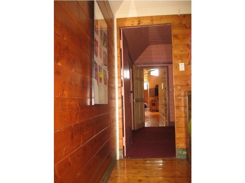 1262 Princess Highway, Killarney VIC 3283