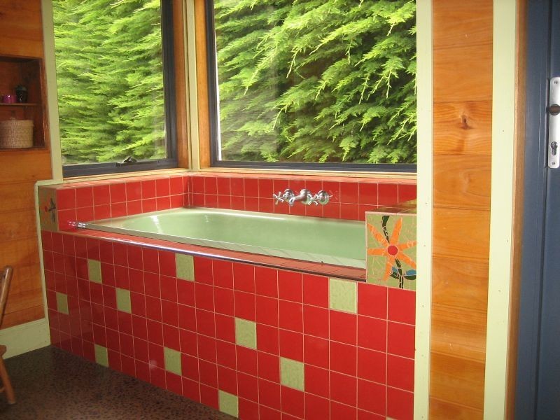 1262 Princess Highway, Killarney VIC 3283