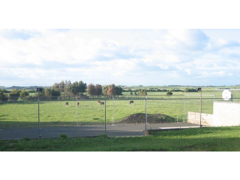 1262 Princess Highway, Killarney VIC 3283