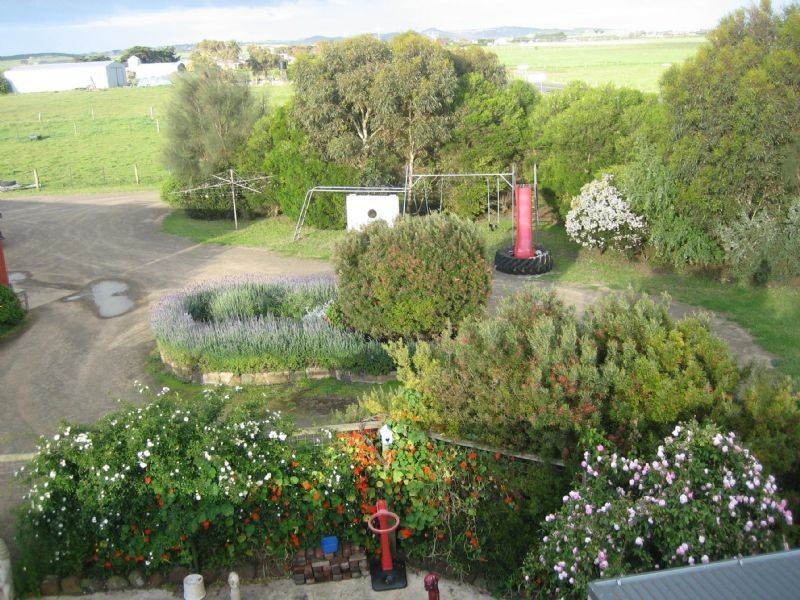 1262 Princess Highway, Killarney VIC 3283