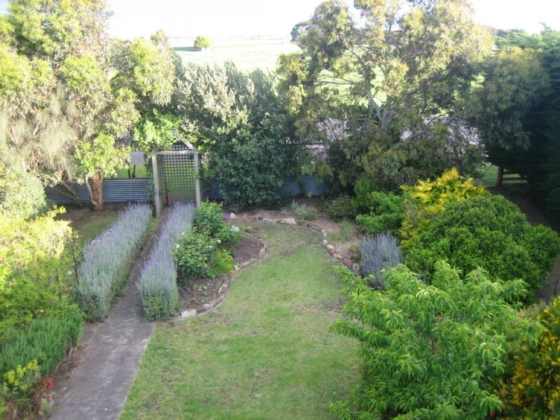 1262 Princess Highway, Killarney VIC 3283