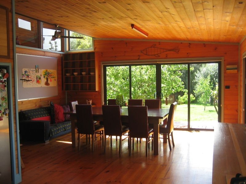 1262 Princess Highway, Killarney VIC 3283