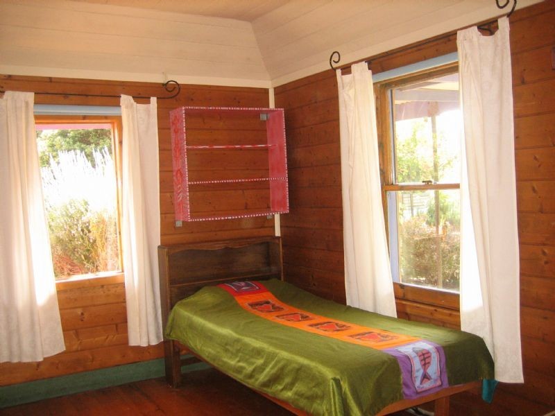 1262 Princess Highway, Killarney VIC 3283