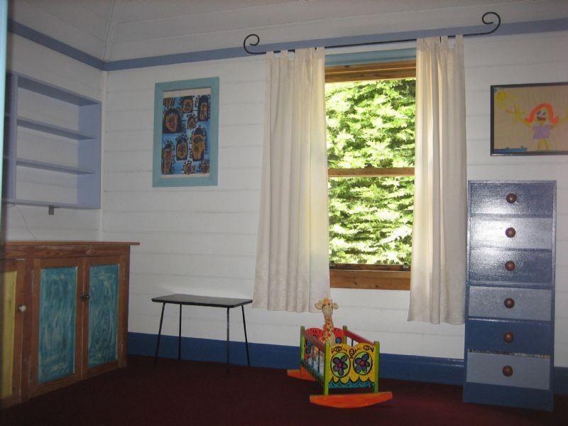 1262 Princess Highway, Killarney VIC 3283