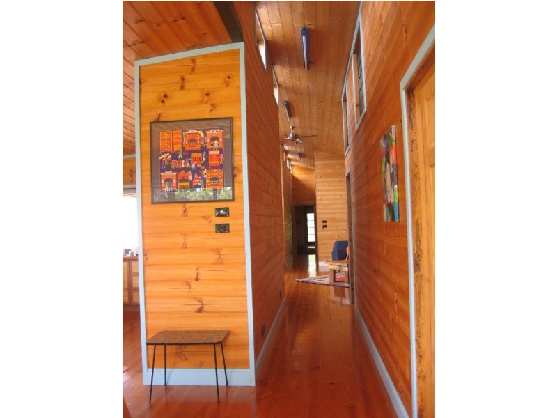 1262 Princess Highway, Killarney VIC 3283