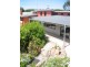1262 Princess Highway, Killarney VIC 3283