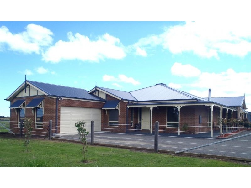 Warrnambool VIC 3280