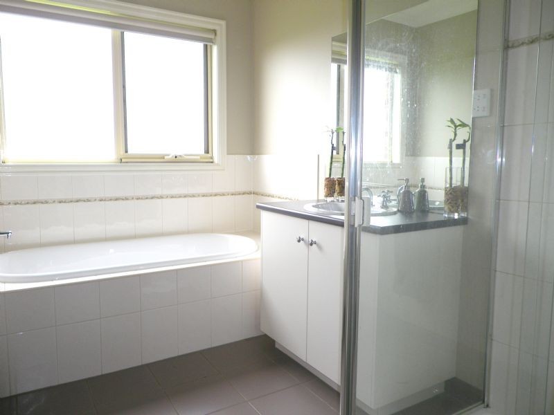 Warrnambool VIC 3280