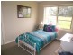 Warrnambool VIC 3280