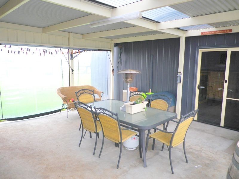 Warrnambool VIC 3280
