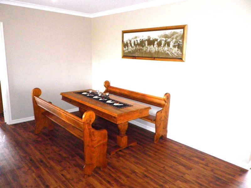 Warrnambool VIC 3280