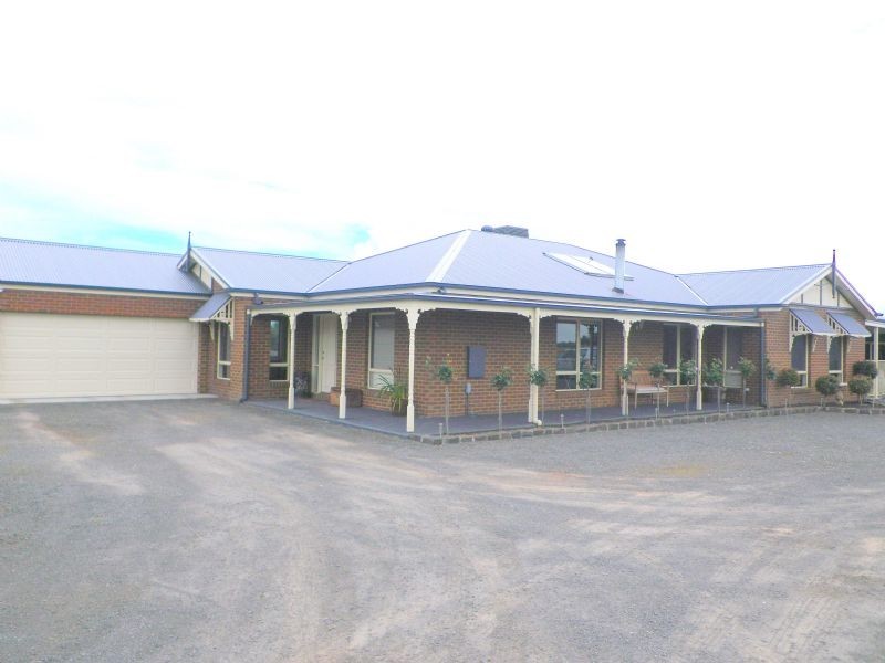 Warrnambool VIC 3280
