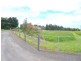 Warrnambool VIC 3280