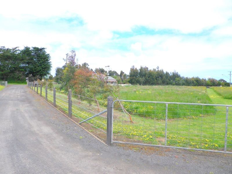 Warrnambool VIC 3280