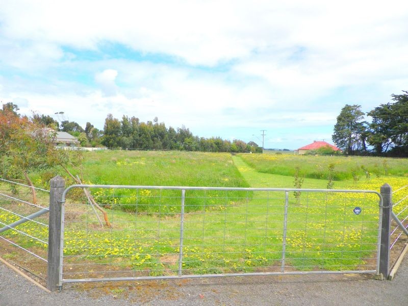 Warrnambool VIC 3280