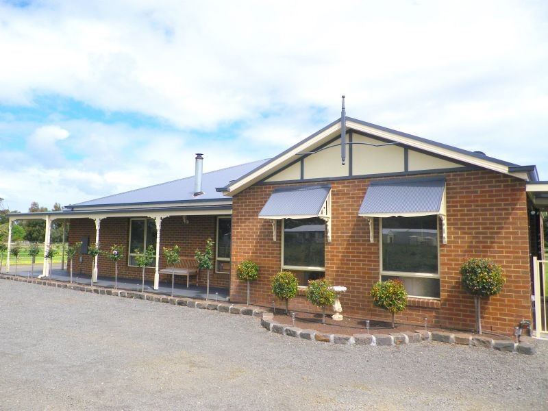 Warrnambool VIC 3280