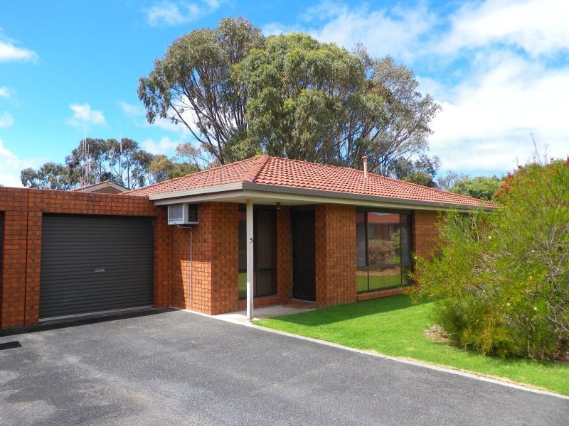 Warrnambool VIC 3280