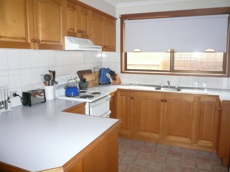 Warrnambool VIC 3280