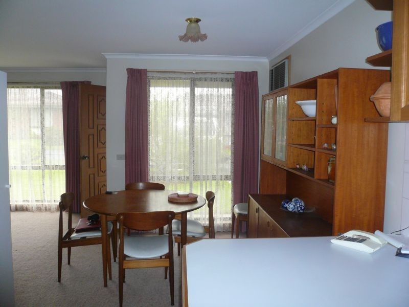 Warrnambool VIC 3280