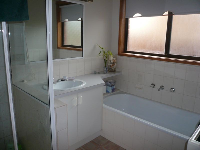 Warrnambool VIC 3280