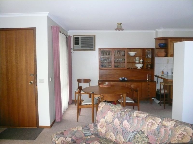 Warrnambool VIC 3280