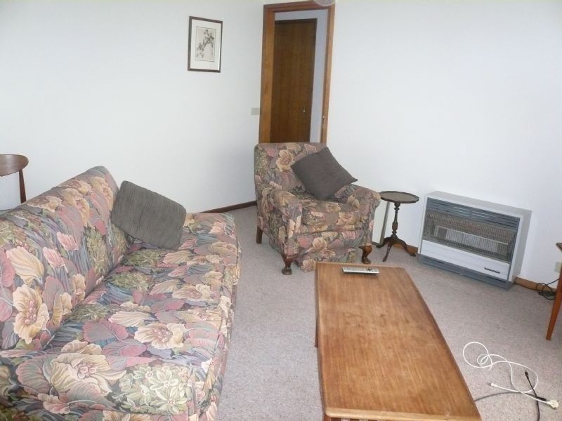 Warrnambool VIC 3280