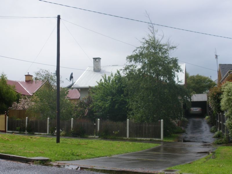 34 Hider Street, Warrnambool VIC 3280