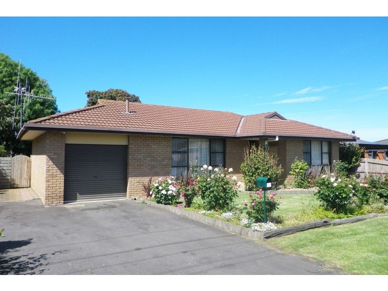 Warrnambool VIC 3280