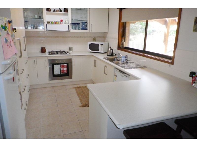 Warrnambool VIC 3280