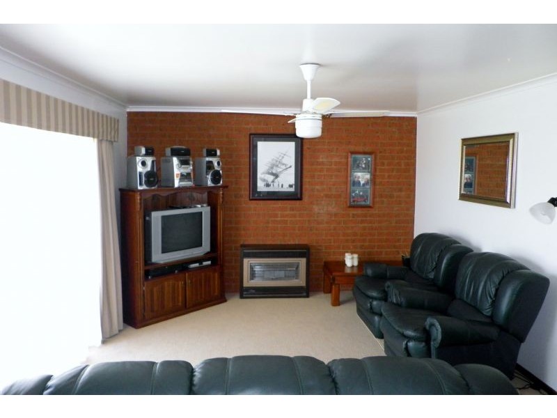 Warrnambool VIC 3280