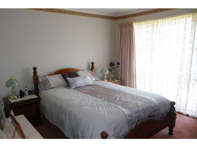 Warrnambool VIC 3280