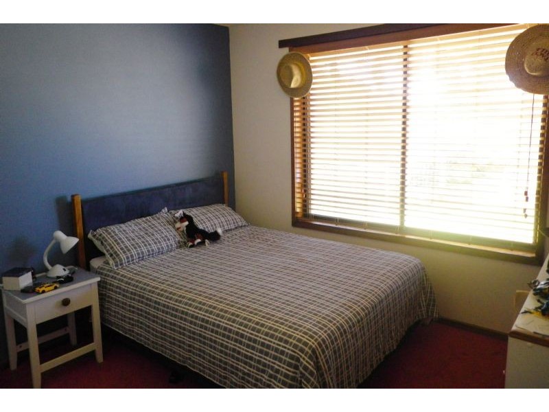 Warrnambool VIC 3280