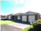 Koroit VIC 3282