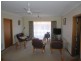 Koroit VIC 3282