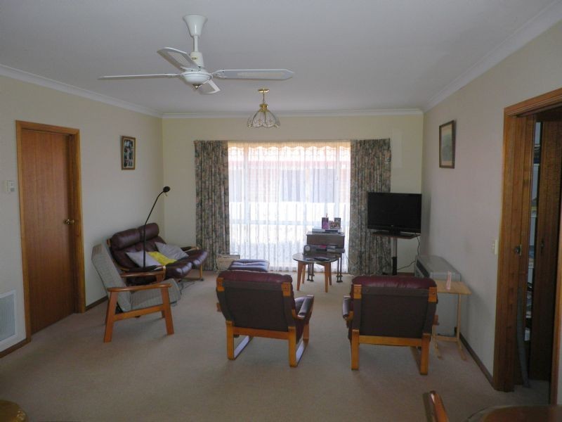 Koroit VIC 3282