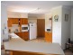 Koroit VIC 3282