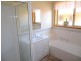 Koroit VIC 3282