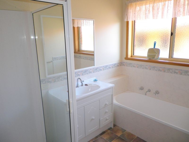 Koroit VIC 3282