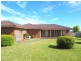 Koroit VIC 3282